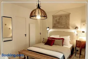 APPART HOTEL Place des Jolis Rêves - Image 1