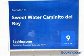 Sweet Water Caminito del Rey - Image 2