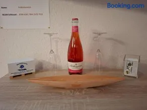 Ferienwohnung Heinrich - Image 2