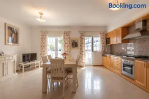 Apartamento Praia da Oura - Image 5