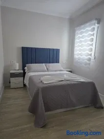 Piso Bedoya - Image 1