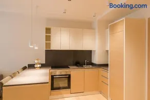 Apartman Mimi Zepterme Vrnjačka Banja - Image 1