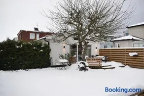 Villa Enigma - Image 3