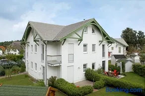 FeWo 68 3, Sanddornweg 6 d - Image 1