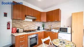 Mellieha apartment - Image 5