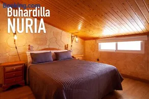 Buhardilla Nuria - Image 1