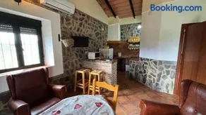 Casas Rurales Los Llanos - Image 2