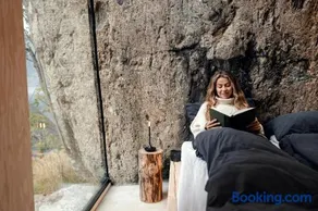 Spectacular Fjord getaway - The Forge - Image 5