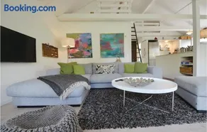 6 Person Holiday Home In Hornslet - Image 2