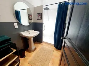 Superbe Appartement centre ville climatisé - Image 3