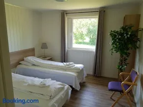 Bech's Hotell & Camping - Image 2