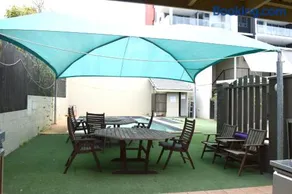 Mid City Motor Inn - Image 4