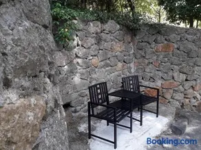 Bed&Breakfast "Fiorella" sul Lago - Image 2