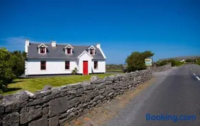 Fanore Holiday Cottages - Image 5