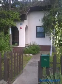 ZENITH APARTMAN - Image 2