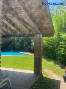 Casa quinta - Image 1