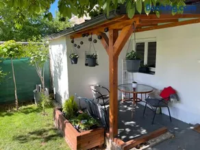 Apartment house close to Bojnice - Image 3
