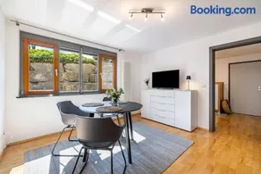 Ferienwohnung Hammer - Image 5