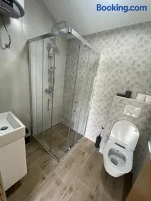 Auto Kamp Lav - Image 5