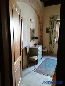 Eleonora Holiday Home 10 min from beaches - Image 2
