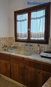 Pension Dimitra - Image 1