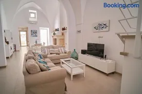 Casa Margherita - typical salento house - Image 2