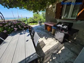 Apartman Nina - Image 1