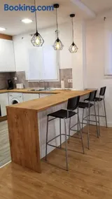 Loft Yolanda Centro - Image 5