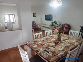 Nueva casa Isabel - Image 2