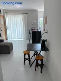 Apartamento Beira-Rio - Image 3