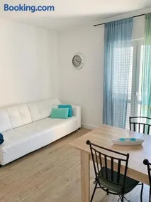 Apartmani Stupin Čeline - Image 3