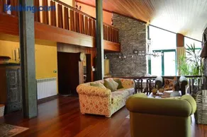 Quinta Pé Franco - Image 2