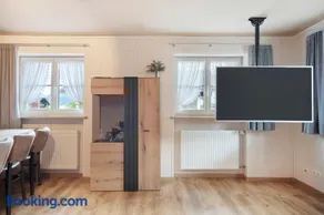 Ferienwohnung Schaule - Image 3