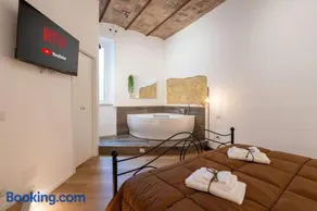 L'Antica Voltina - Image 2