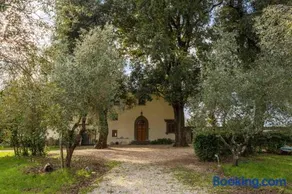Dimora Boccaccio by VacaVilla - Image 1