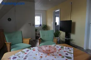 Fewo Jule - Image 3