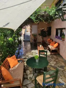 Pension Niki - Image 3