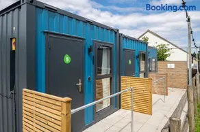 nodpod accommodation - Image 3