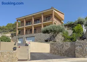 Villa Mar & Natura Sitges - Image 2