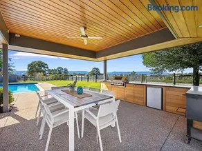 Hubbard Hill - Yarra Glen - Image 1
