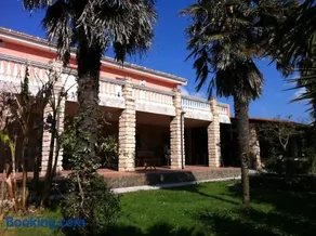 Agave Alghero - Image 2
