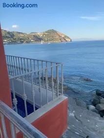 Suite Capri - Image 2