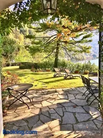 On Lake Villa Cicci e Sandro - Image 5
