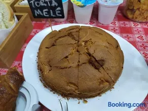Ca' Scudiera - Image 2