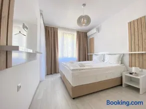 The Green Paradise Apartments - Image 3