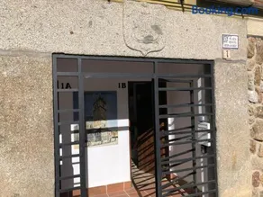 Apartamento Robledo de Chavela Plaza 1A - Image 2