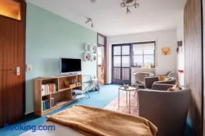 Appartement Bergluft - Image 3