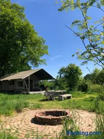 Vakantieboerderij Den Deter - Image 4