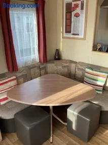 Towyn 155 Golden Gate Rentals - Image 4