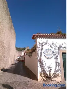 Casa Picva - Image 3